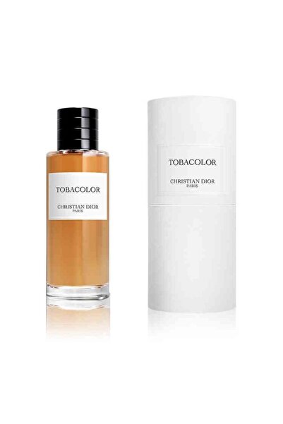 Christian Dior TOBACOLOR (U) EDP 250 مل