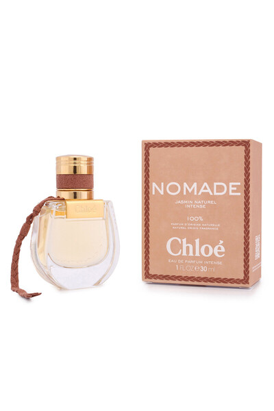 CHLOE NOMADE JASMIN NATUREL INTENSE (W) EDP INTENSE 30 مل
