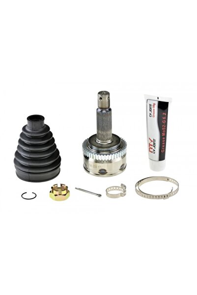 NTY ARTICULAȚIE EXTERIOR KIA CEED 12-, CERATO 12-, SOUL 08-13, HYUNDAI I30 12...