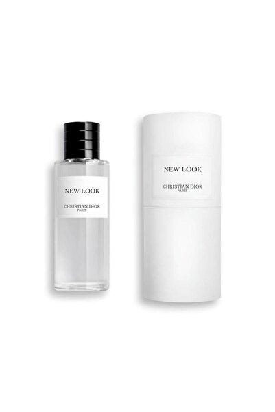 Christian Dior نيو لوك (U) عطر EDP 250 مل