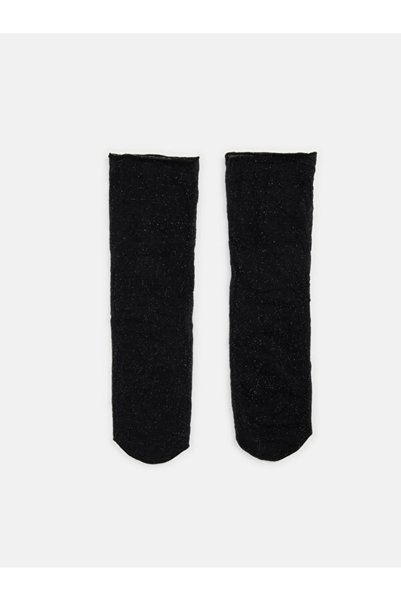 LC Waikiki I Simli Women's Socks from Freezen Store