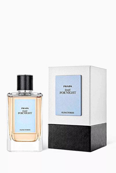 Prada OLFACTORIES DAY FOR NIGHT (U) EDP 100 مل