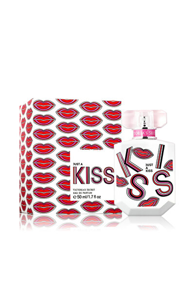 Victoria's Secret JUST A KISS (W) EDP 50 ml