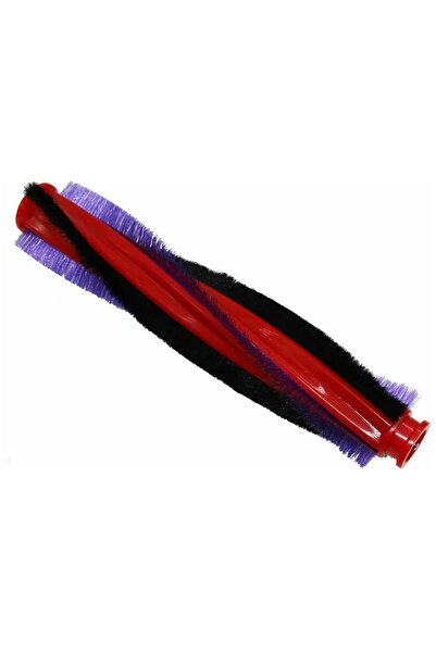 Noonedibs Replace de brosse roulante pour Dyson DC59 DC62 SV03 V6 pieces de r...