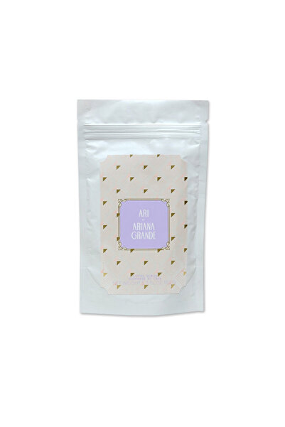Ariana Grande ARI (W) COFFEE SCRUB GOMMAGE AU CAFE 150 g