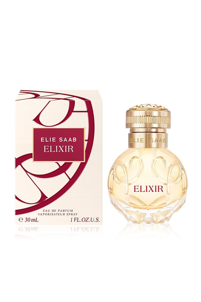 Elie Saab إكسير (W) عطر مركز 30 مل