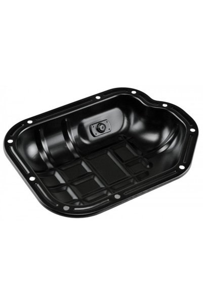 NTY BAIE DE ULEI NISSAN MAXIMA A32/A33 2.0, 3.0 95-03 11110-31U10