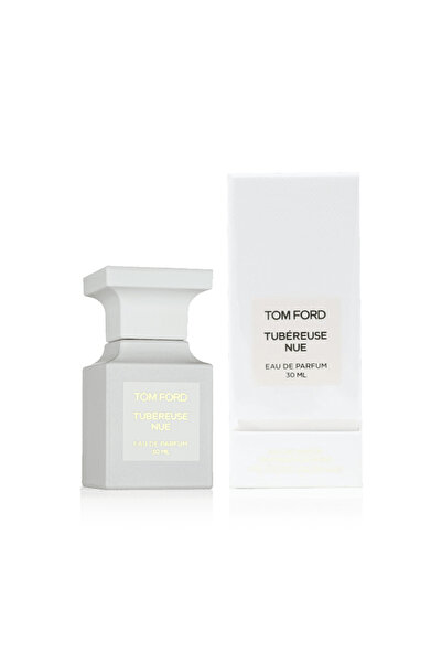 Tom Ford توبيريوز نيو (يو) عطر 30 مل