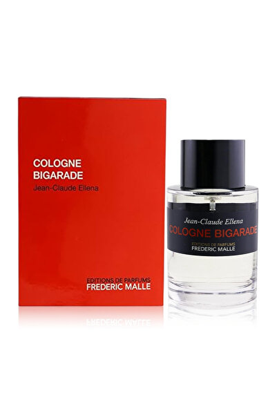Frederic Malle COLOGNE BIGARADE (U) EDC 100 مل