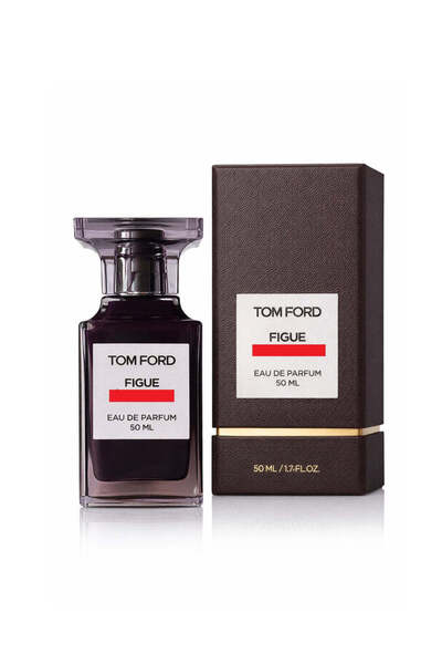 Tom Ford FIGUE EROTIQUE (U) EDP 50 مل
