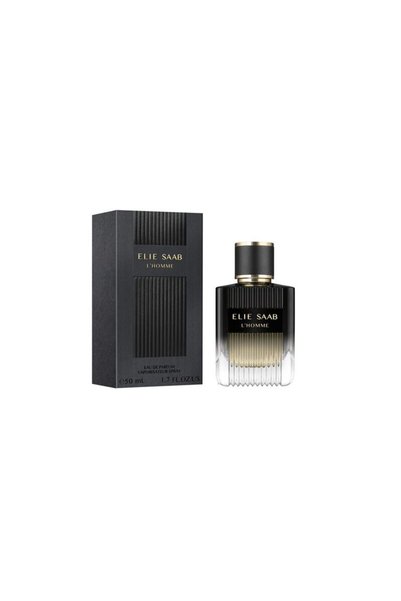 Elie Saab L'HOMME (M) EDP 50 ml