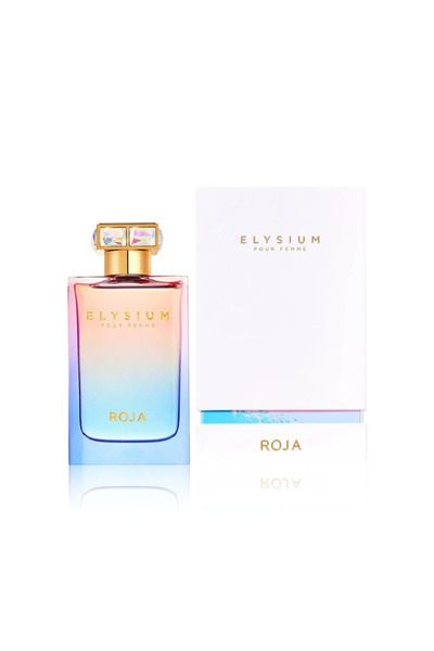 Roja Parfums ELYSIUM POUR FEMME (W) EDP 75 مل