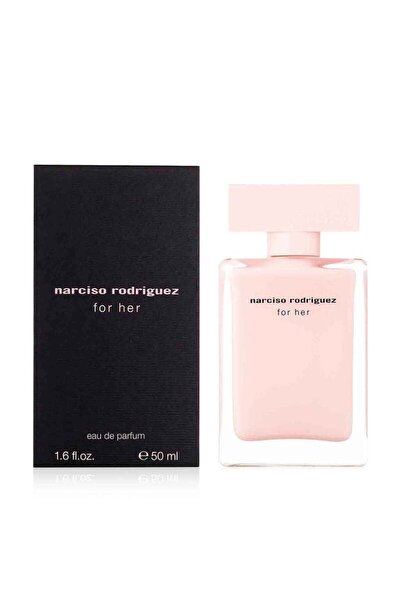 Narciso Rodriguez للنساء (W) عطر EDP 50 مل