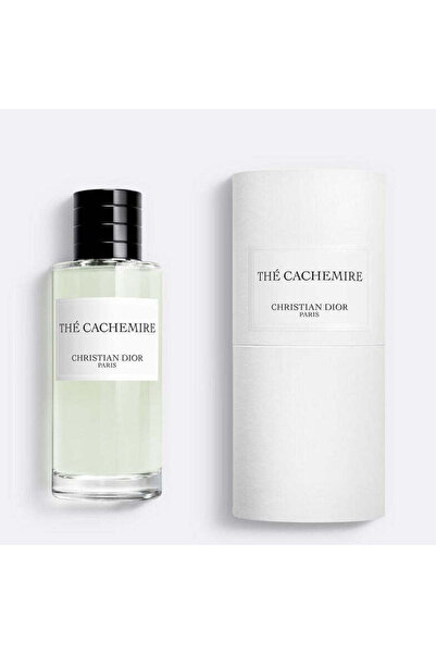 Christian Dior THE CACHEMIRE (U) EDP 125 مل