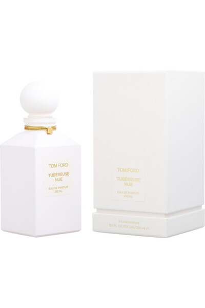 Tom Ford توبيريوز نيو (يو) عطر مركز 250 مل سبلاش
