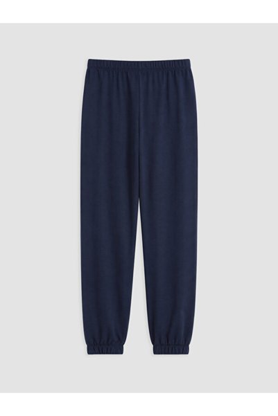 LC Waikiki Timeless Clothing & Timeless Choices Boys' Pajama Bottoms