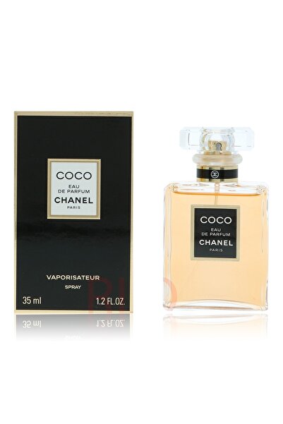 Chanel COCO (W) ماء عطر 35 مل