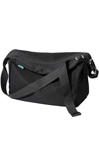 Generic Brand Geantă crossbody pentru femei, Geantă crossbody pentru bărbați,...