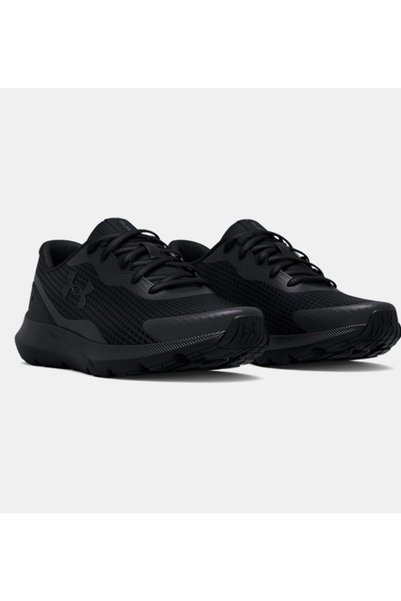 Under Armour Women's UA Surge 3 Running Shoes3024894-002