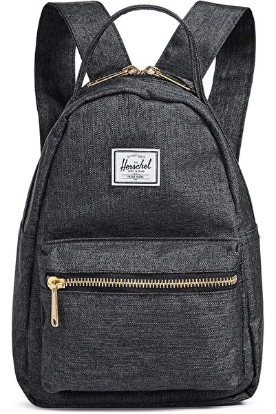 GENERAL Herschel Supply Unisex Nova Mini Backpack