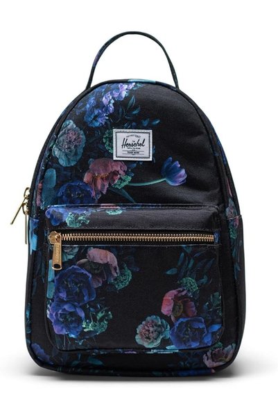 GENERAL Herschel Supply Unisex Nova Mini Backpack