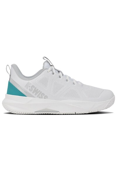 K-Swiss 94899177M