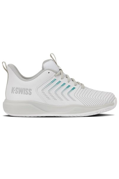 K-Swiss 94767177M