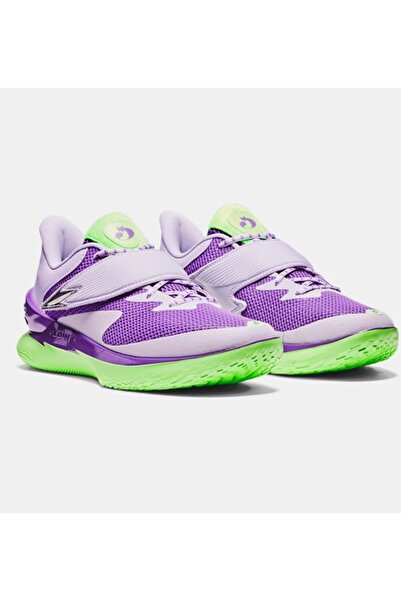 Generic Brand Curry Fox 1 Ltb