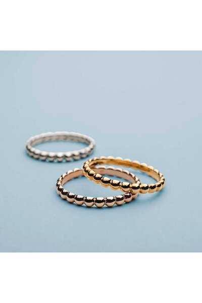 Bering 552-30-91 bileklik