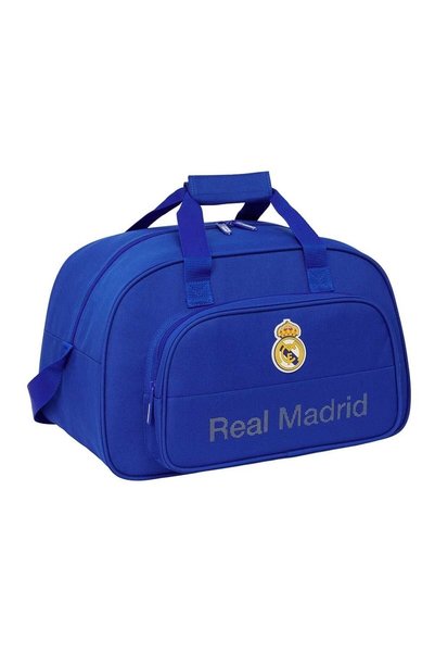 Real Madrid 712624273