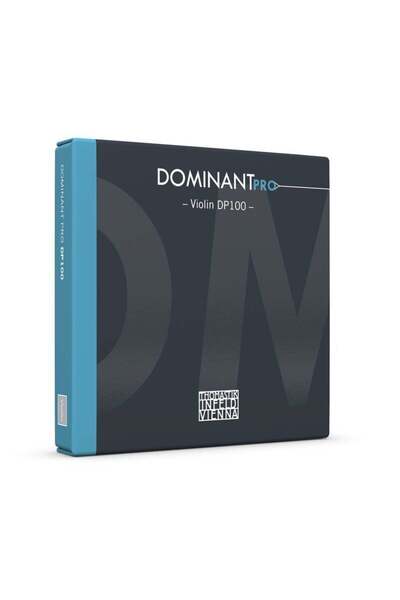 Thomastik DOMINANT PRO SET MEDIUM KEMAN TELİ
