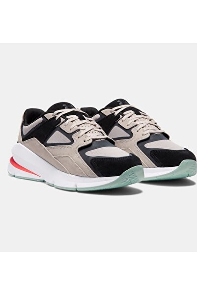 Generic Brand Ua Forge 96 Reissue Suede
