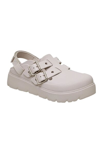 Crocs Mule tip saboți Loaferette - 214105-2PL