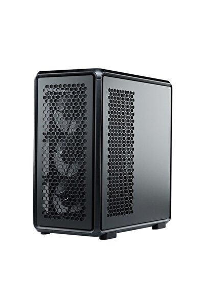 Cooler Master (MasterFrame 600) (Psu yok)