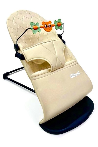 AB ANNE BEBEK BALİŞ ANAKUCAĞI