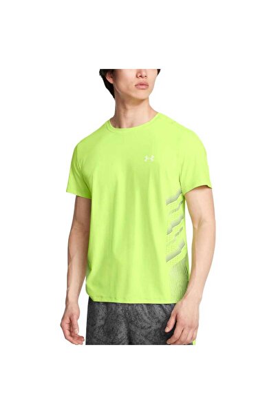 Under Armour UA LAUNCH ELITE GRAPHIC SS