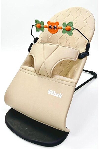 AB ANNE BEBEK BALİŞ ANAKUCAĞI