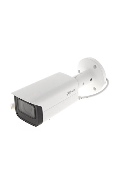 IPC-HFW1431T-ZS-S4 4MP IP Bullet Kamera