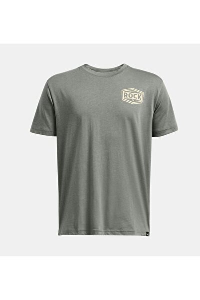 Under Armour Pjt Rck Ss Tools