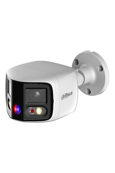 DAHUA IPC-PFW3849S-A180-E2-AS-PV TiOC Duo Bullet