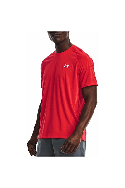 Under Armour UA Στρικέρ Μπλουζάκι