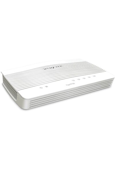 DRAYTEK Vigor 2766 VDSL/ADSL Router Modem