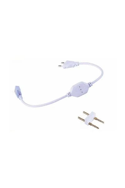 Cata Neon Led Hortum Fisi ct-4560