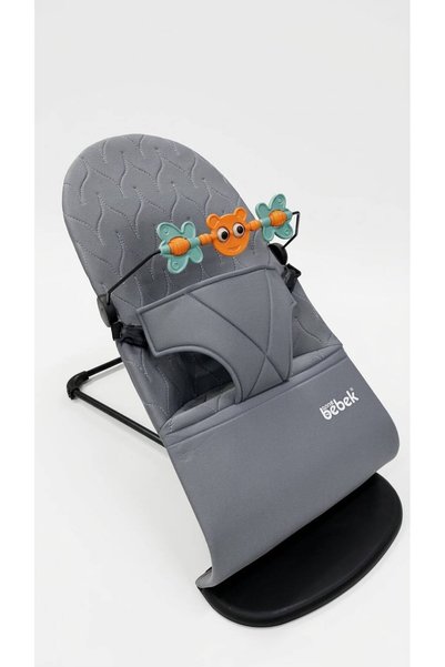 AB ANNE BEBEK BALİŞ ANAKUCAĞI