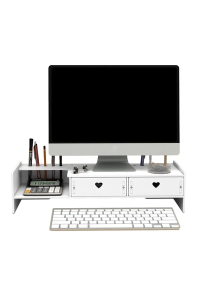 OEM Suport multifuncțional pentru monitor, laptop și televizor