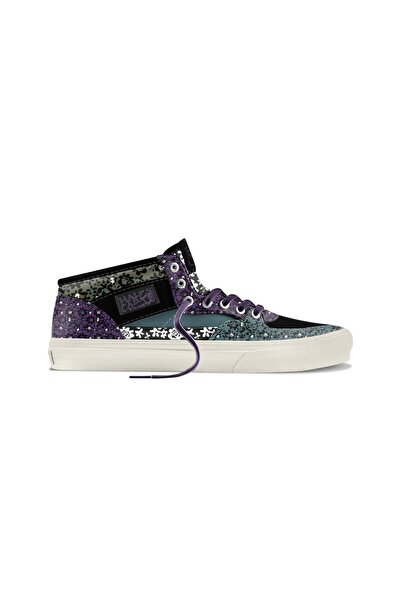 Vans Încălțăminte sport - Verde - Tocuri joase (1-4 cm)