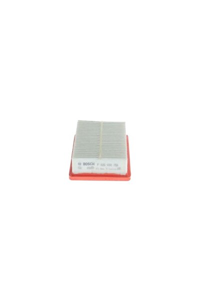 Bosch HAVA FILTRESI CAPTUR II 20> 19> 1.0 SCE B4D 1.0 TCE H4D 1.3 TCE H5H