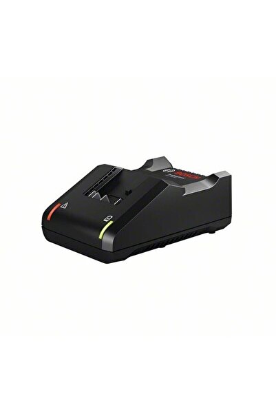 Bosch Gal18v-40 Akü Şarj Cihazı Li-ıon 18v - PH