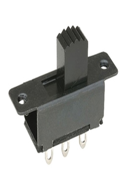 Generic مفتاح انزلاقي