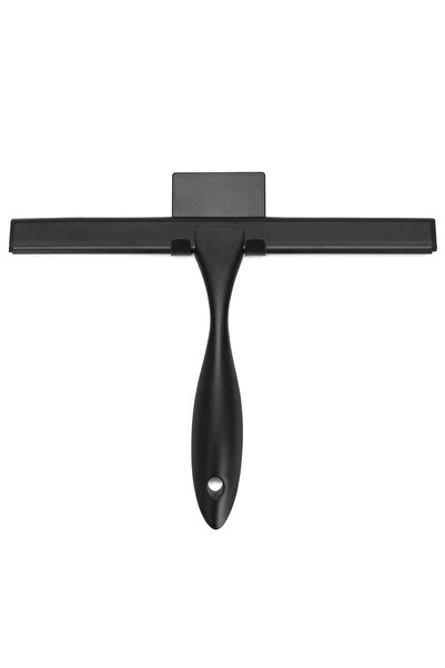 MyOfficeShop Suporturi pentru baie - Negru